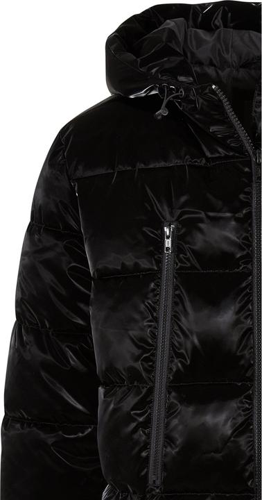 Immagine prodotto Urban Classics Shark Skin Puffer Jacket (XXL)