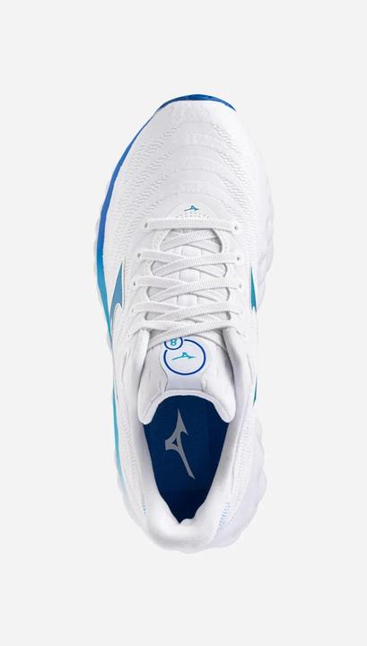 Produktbild Mizuno Wave Sky 8 (41)