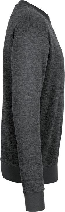 Produktbild Hakro Sweatshirt MIKRALINARÂ® (3XL)