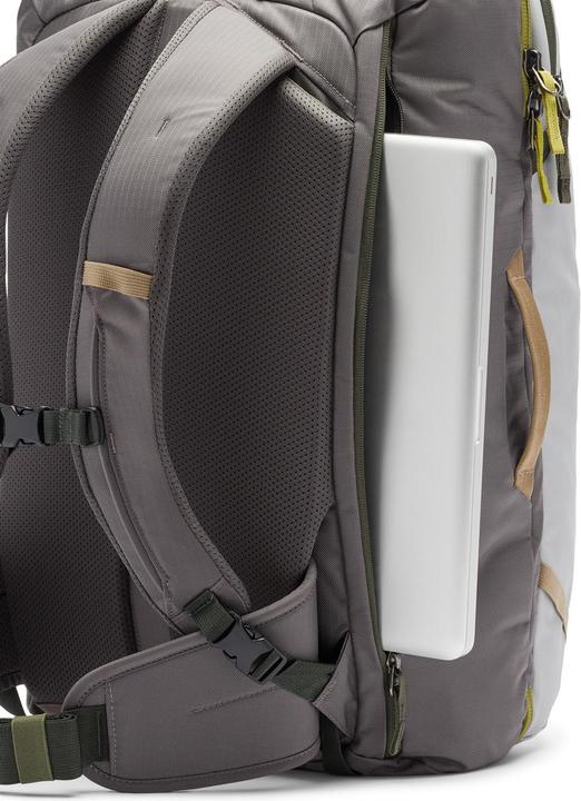 Immagine prodotto Cotopaxi Allpa 42 (42 l)