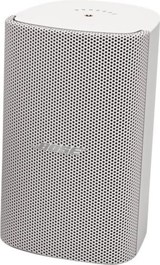 Immagine prodotto Bose Spazio libero professionale FS FS2SE (Passivo)