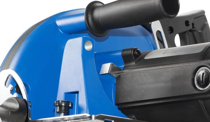 Immagine prodotto Metallkraft Sega circolare manuale per metallo HKS 230 in offerta