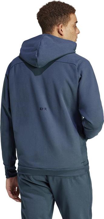 Image du produit adidas M Z.N.E. Hiverné Full Zip (XL)