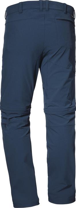 Actual product image Schöffel Koper1 (28)