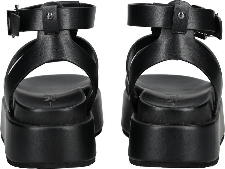 Produktbild Buffalo sandalen für en noa greek (36)