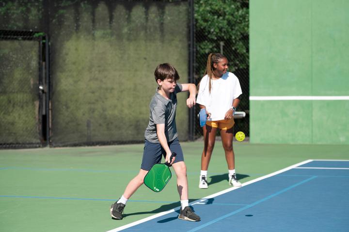 Image du produit DoUPlay Kit de démarrage Pickleball