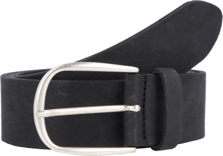 Vanzetti Gürtel Leder (75)