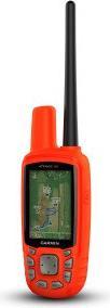 Image du produit Garmin Atemos 50 (sans collier)