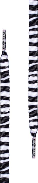 Bianco/Nero