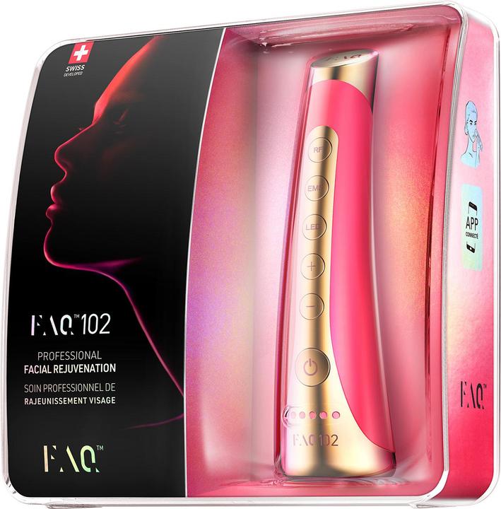 Actual product image FAQ 102