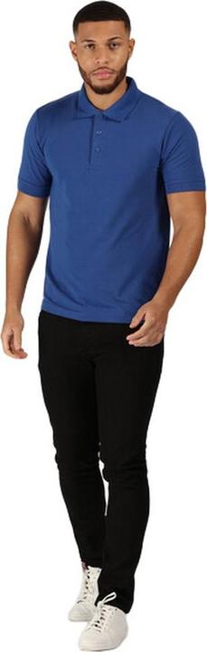 Immagine prodotto Regatta Polo professionale 6535 Classic (XXL)
