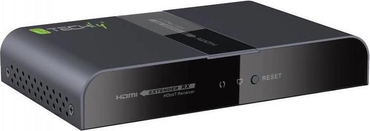 Actual product image Techly IDATA EXTPL-380P
