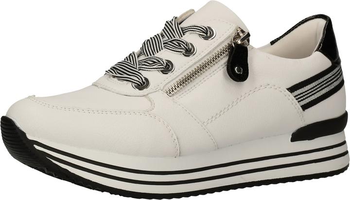 Actual product image Remonte Sneaker (36)