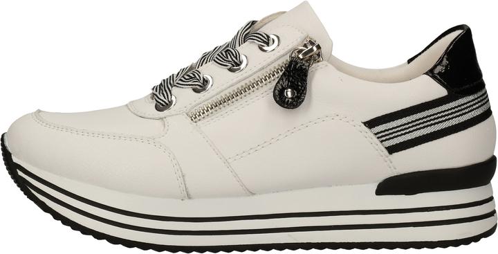 Actual product image Remonte Sneaker (36)