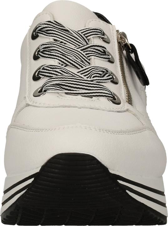 Actual product image Remonte Sneaker (36)