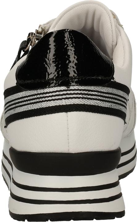 Actual product image Remonte Sneaker (36)