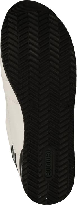 Actual product image Remonte Sneaker (36)