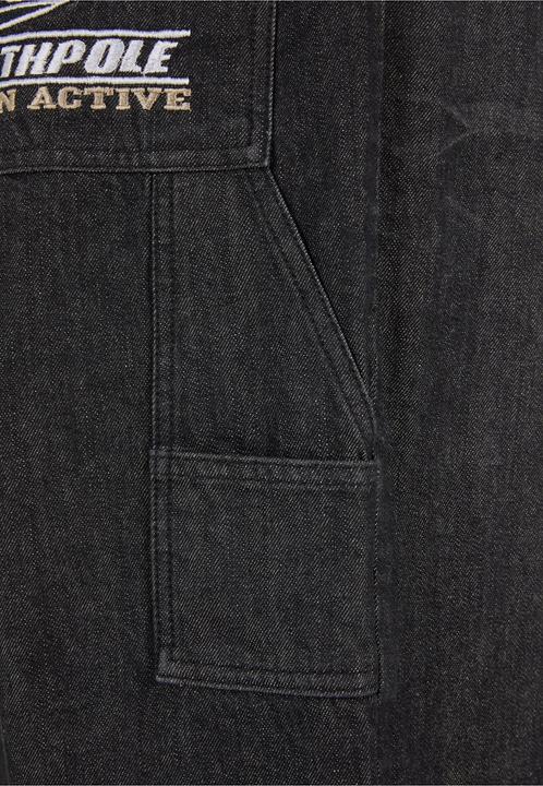 Produktbild Southpole Denim Pants - 10014 (31)
