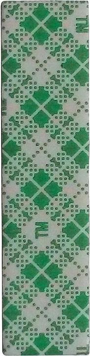 Actual product image Lupus-Electronics EC adhesive pad window/door contact - magnet