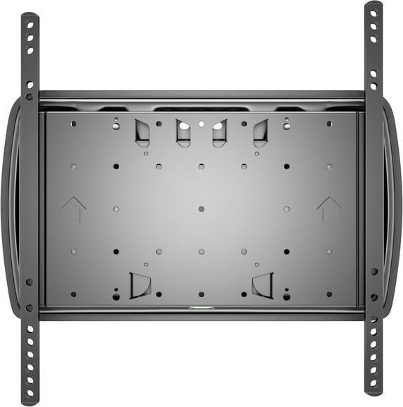 Produktbild Multibrackets M VESA Super Slim Tilt & Turn (Wand, 55", 40 kg)