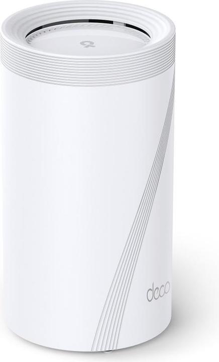 Immagine prodotto TP-Link Deco BE85 (confezione da 1)