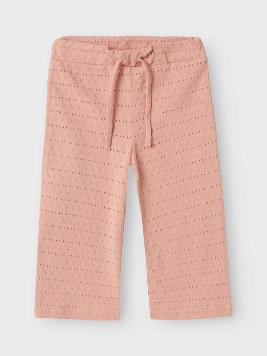Produktbild Name it Bio-Baumwoll Hose (104)