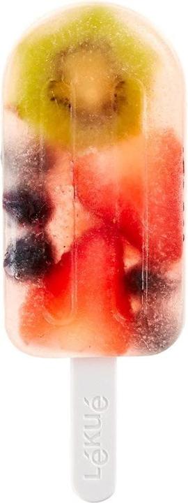 Produktbild Lékué Ice Cream