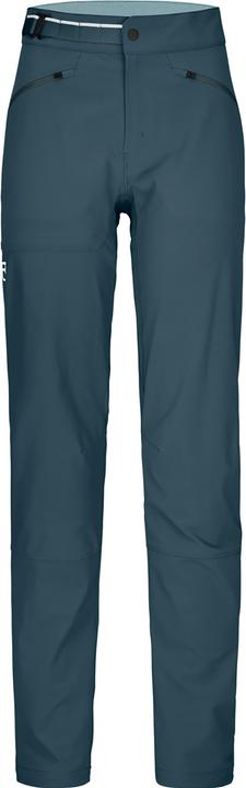 Image du produit Ortovox Brenta Pants W (XS, S, M, L, XL)