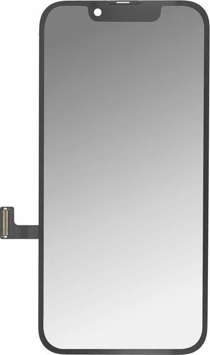 Produktbild OEM Pulled Original Display (Display, iPhone 13 mini)