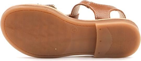 Actual product image Bopy 1402822 (31)