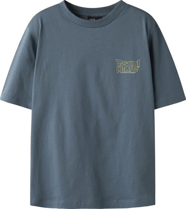 Image du produit Lmtd Loose Fit T-Shirt (158)