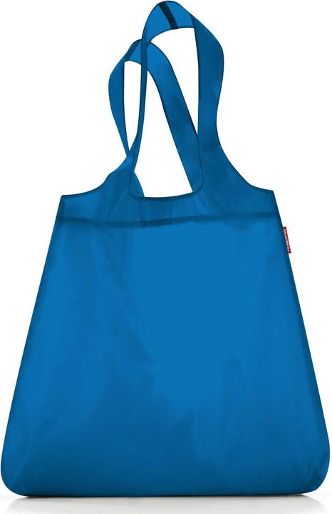 French Blue