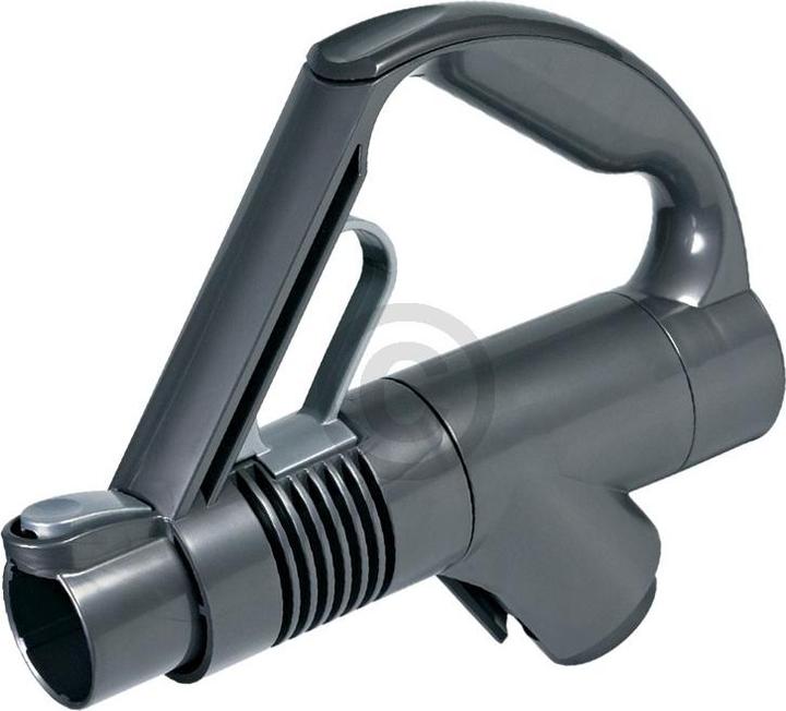 Immagine prodotto Flickbee Maniglia per Dyson serie DC-| sostituisce 917276-01