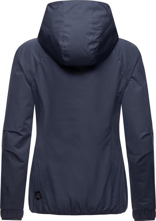 Immagine prodotto Ragwear Dizzie Tech (3XL)