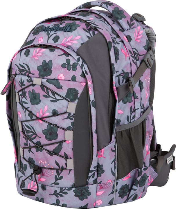 Actual product image Mc Neill LUCA Schulrucksack 45 cm (28 l)