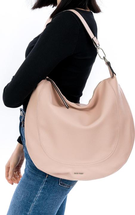 Actual product image Suri Frey Beutel SFY Kimberly