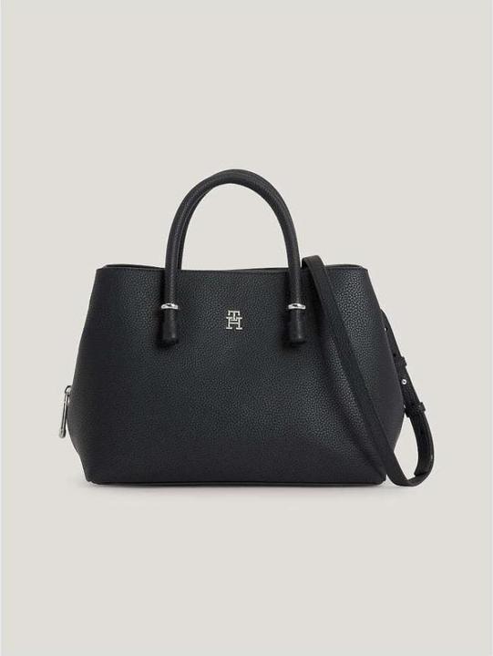 Tommy Hilfiger 2063233