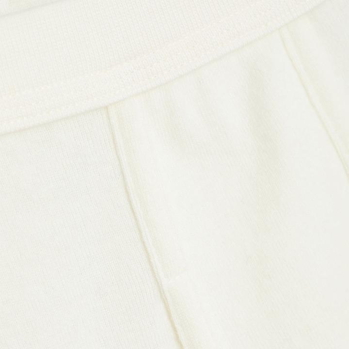 Immagine prodotto Con-ta Herren-Angora-Unterhose (5, Confezione da 5 pezzi)