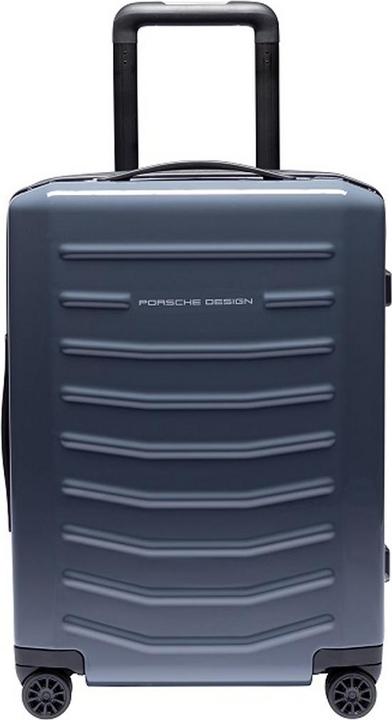 Produktbild Porsche Design Roadster HC Light - TrolleyCase SVZ (Handgepäck (bis 50l))