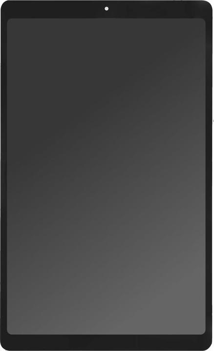 Actual product image Samsung Display unit T510 / T515 Galaxy Tab A 10.1 (2019) GH82-19563A (Display, Galaxy Tab A 10.1 (2019))