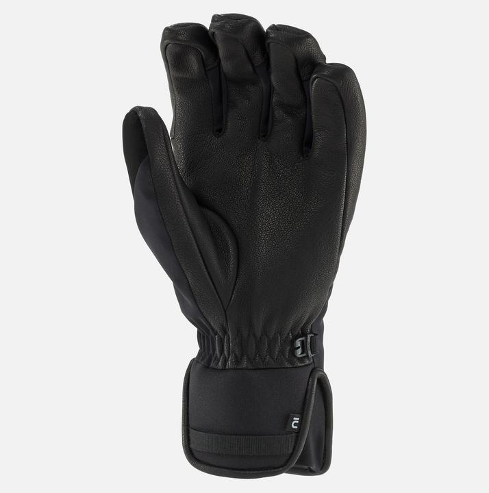 Actual product image Wedze GL 550 (XL)