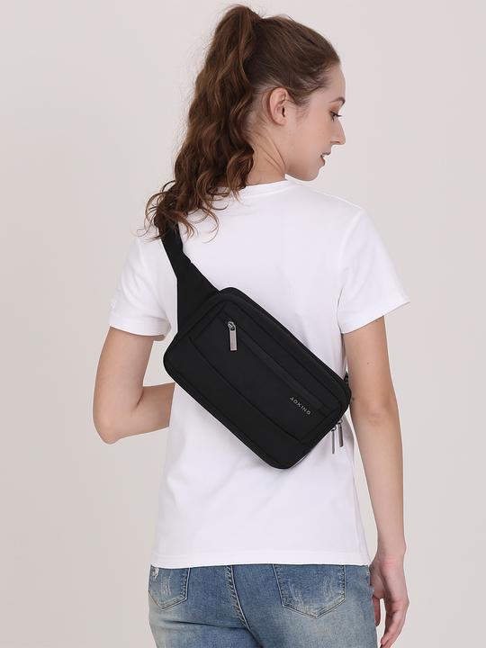 Produktbild Aoking Gürteltasche