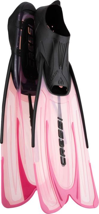 Image du produit Cressi Agua (37 - 38)
