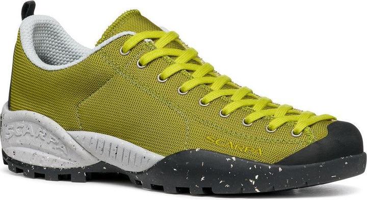 Lime d'oro