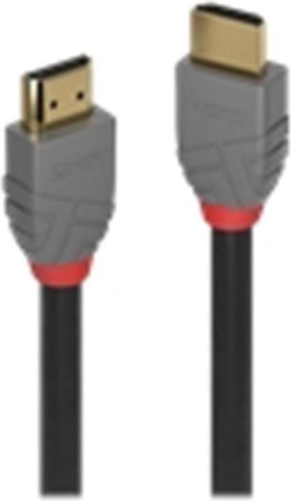 Produktbild Lindy HDMI (Typ A) — HDMI (Typ A) (3 m, HDMI)