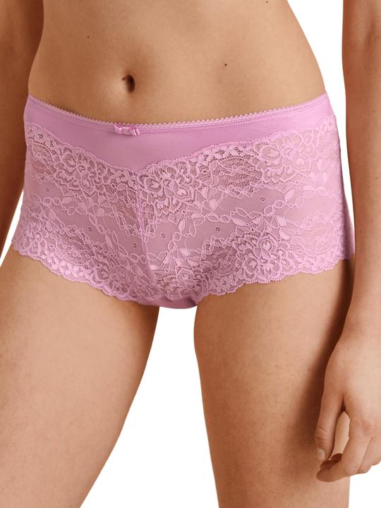 Produktbild Calida Panty, regular cut (M, Einzelpack)