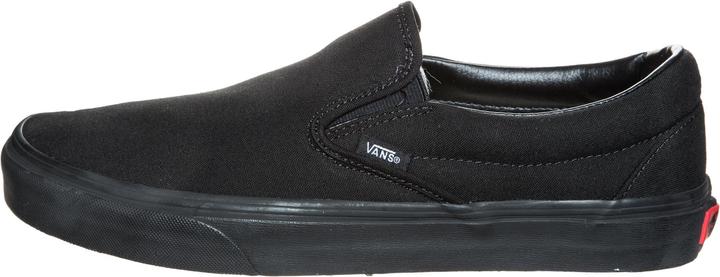 Produktbild Vans Classic Slip-On (38)