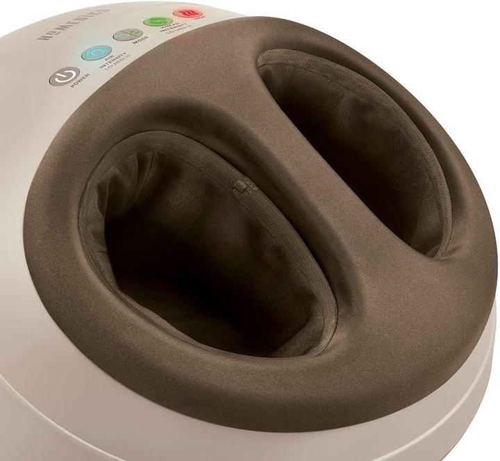 Produktbild Homedics FMS-350H