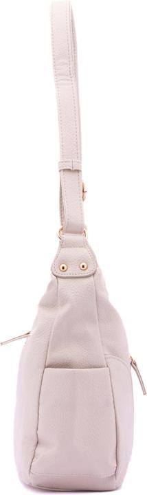 Produktbild B.Cavalli Bc1351