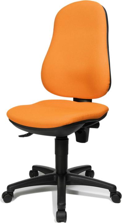 Produktbild Topstar Point 70